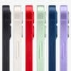 iPhone 12 (3)