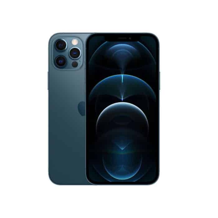 iPhone 12 Pro Max (6) iPhone 12 Pro Max (6)