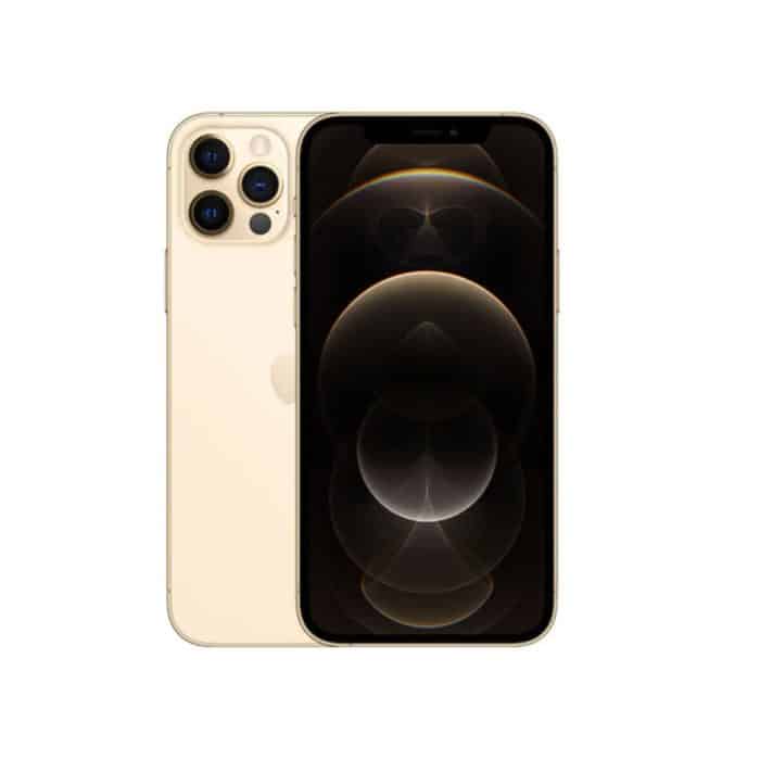 iPhone 12 Pro Max iPhone 12 Pro Max