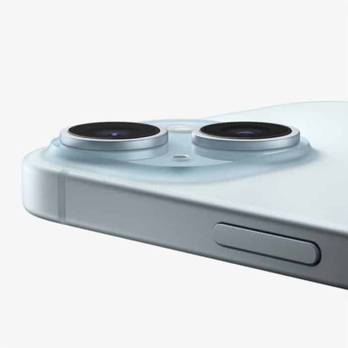 iPhone 15 Plus (3) iPhone 15 Plus (3)